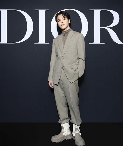 brand ambassador christian dior|dior celebrity ambassadors.